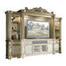 Vendome II Entertainment Center - Image 3