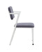 Cargo Dining Chair (Set-2) - Image 6