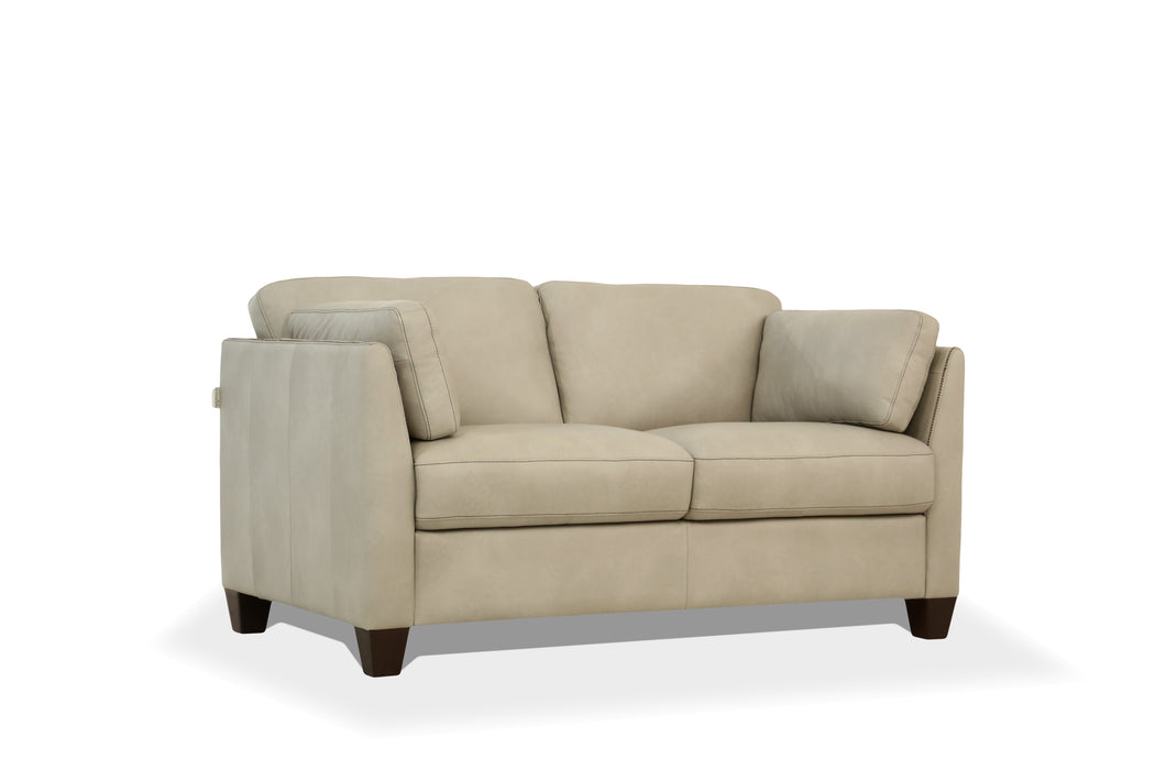 Matias Loveseat - Image 6