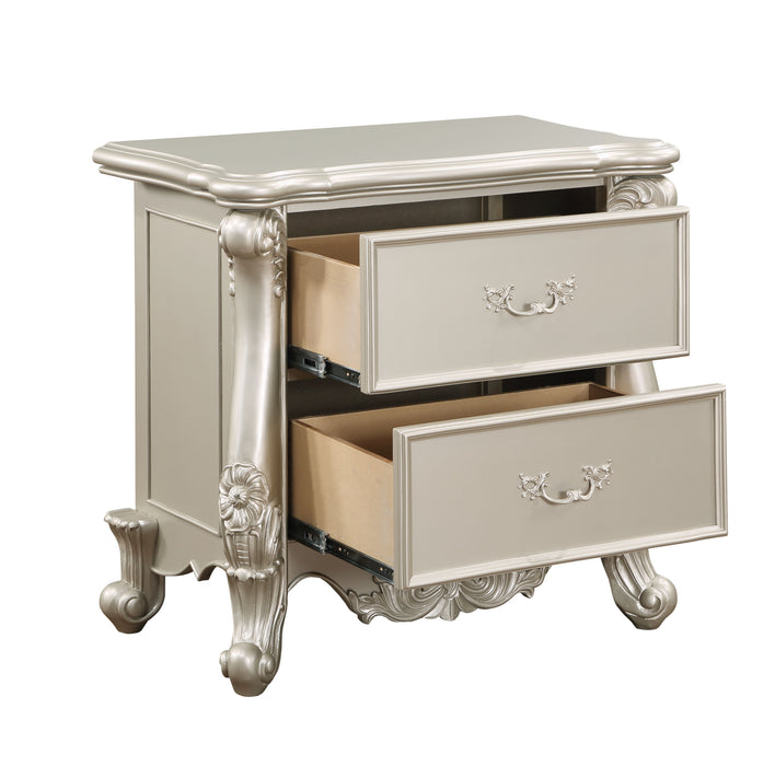 Bently Nightstand - Image 9