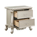 Bently Nightstand - Image 9