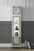 Noralie Grandfather Clock w/LED - Image 5