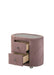 Salonia Nightstand - Image 17