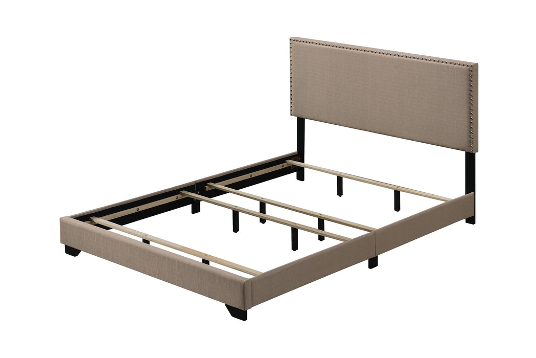 Leandros Queen Bed - Image 5