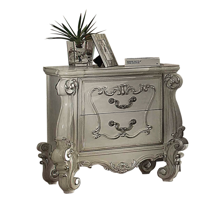 Versailles Nightstand - Image 4