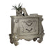 Versailles Nightstand - Image 4