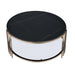 Abisha Coffee Table - Image 9