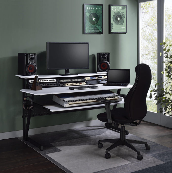 Saida Music Desk - Image 8