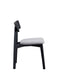 Real Side Chair (Set-2) - Image 11