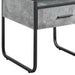 Raziela End Table - Image 8