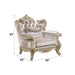 Libertee Chair w/Pillow - Image 14