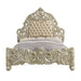 Sorina Eastern King Bed - Image 9