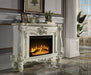 Versailles Fireplace - Image 12