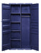 Cargo Wardrobe - Image 5