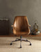 Hamilton Swivel Office Chair - Image 12