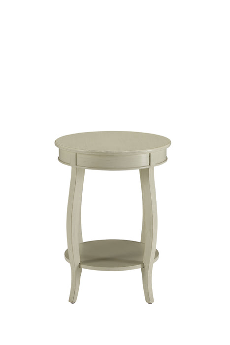 Aberta Accent Table - Image 7