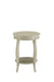 Aberta Accent Table - Image 7