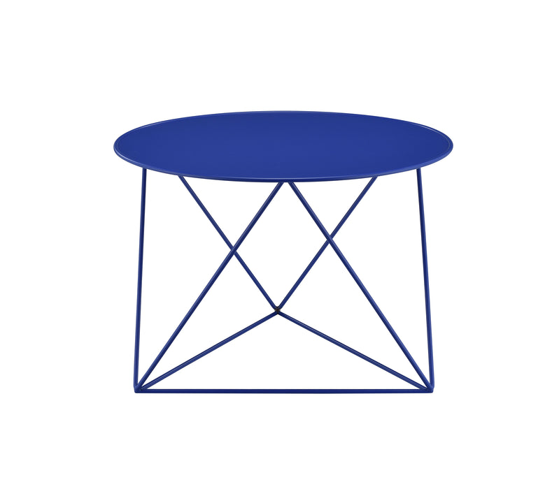 Epidia Accent Table - Image 7