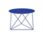Epidia Accent Table - Image 7