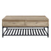 Brantley Coffee Table - Image 11