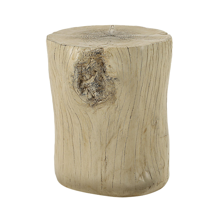 Gene Accent Table - Image 7