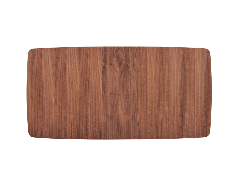 Lanae Dining Table - Image 6