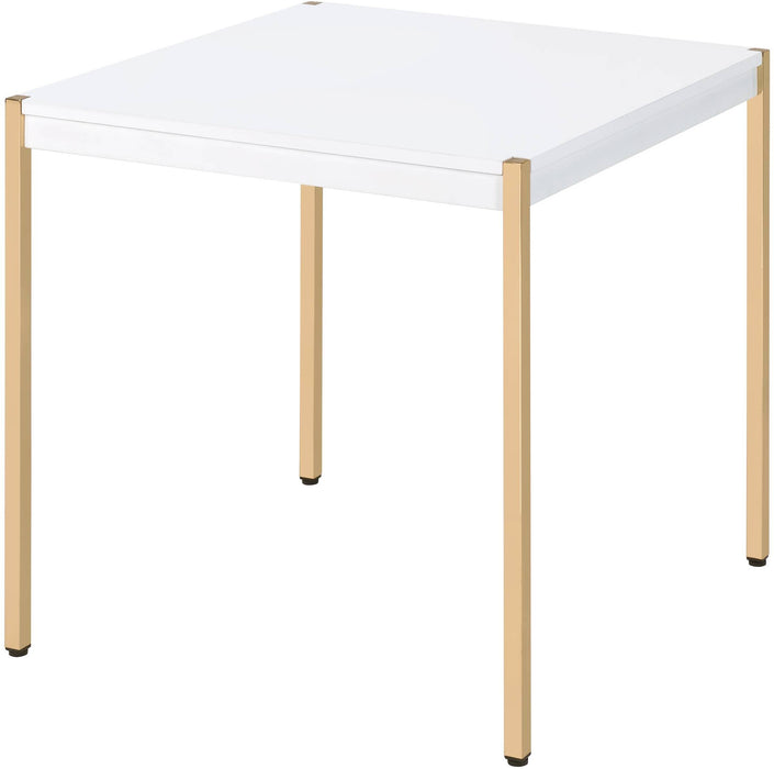 Otrac End Table - Image 6
