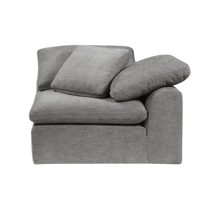 Naveen Modular - Wedge w/Pillow - Image 11