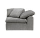 Naveen Modular - Wedge w/Pillow - Image 11