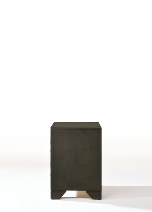 Soteris Nightstand - Image 8