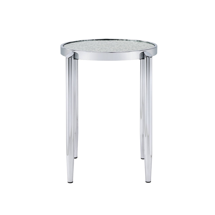 Abbe End Table - Image 9