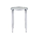 Abbe End Table - Image 9