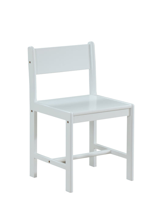 Ragna Chair - Image 4