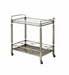 Matiesen Serving Cart - Image 6