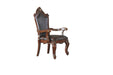 Picardy Arm Chair (Set-2) - Image 5