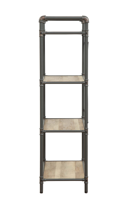 Itzel BookShelf - Image 13