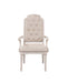 Wynsor Arm Chair (Set-2) - Image 6