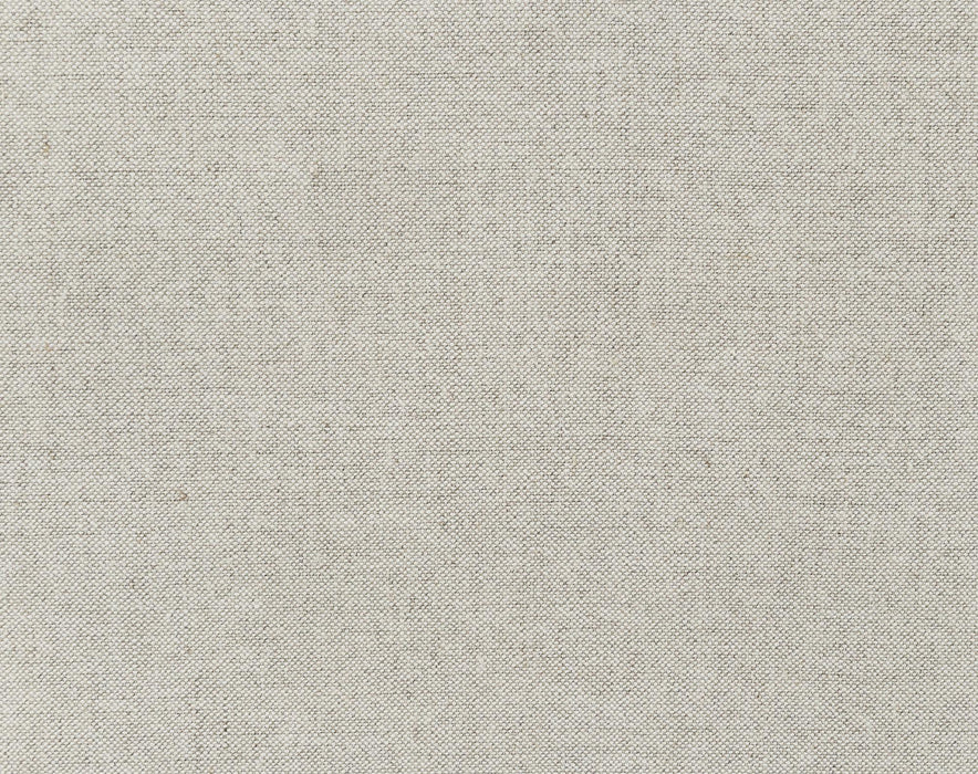 Upendo Sofa w/2 Pillows - Image 9