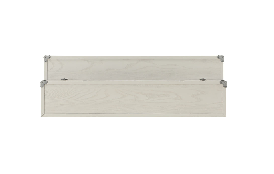 Orchest Writing Desk - Image 9