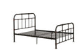 Nicipolis Full Bed - Image 9