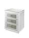 Noralie Accent Table - Image 8