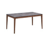 Bevis Dining Table - Image 12