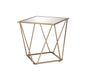 Fogya End Table - Image 4