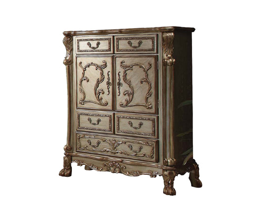 Dresden Chest - Image 2