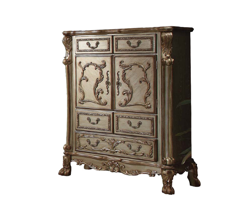 Dresden Chest - Image 2