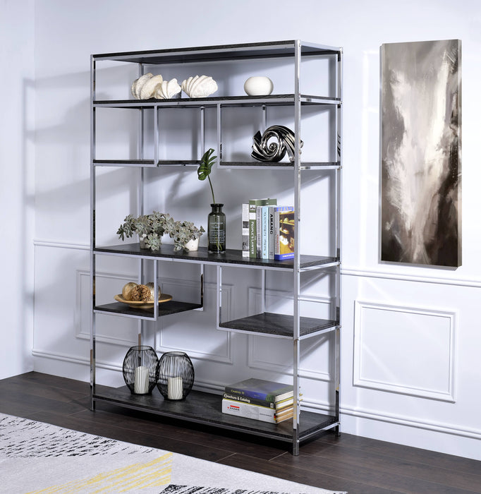Vonara BookShelf - Image 5