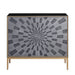 Quilla Console Table - Image 7