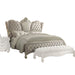 Versailles Queen Bed - Image 3