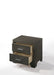 Carine II Nightstand - Image 4