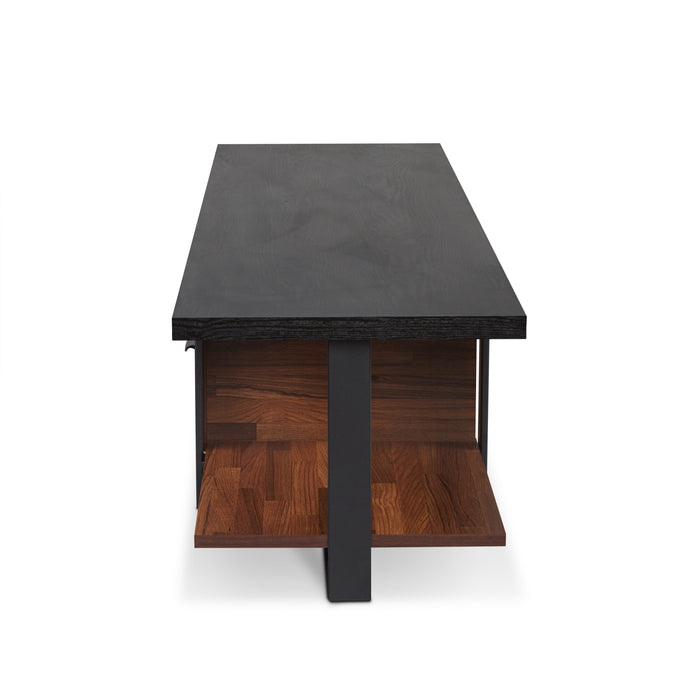 Elling TV Stand - Image 12